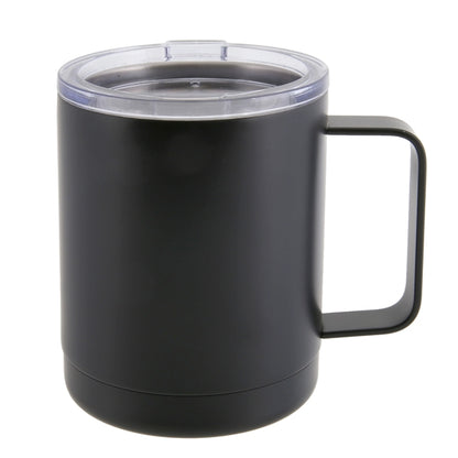 Americano 14 oz Insulated Stainless Steel Mug