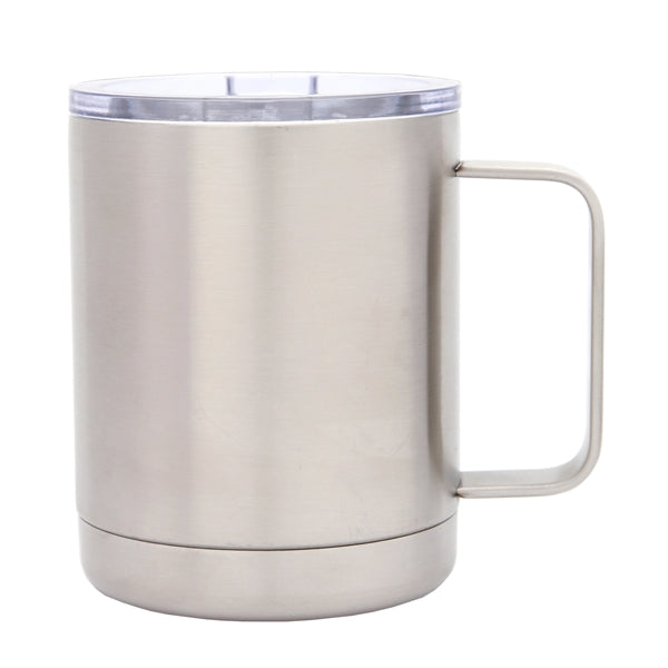Americano 14 oz Insulated Stainless Steel Mug