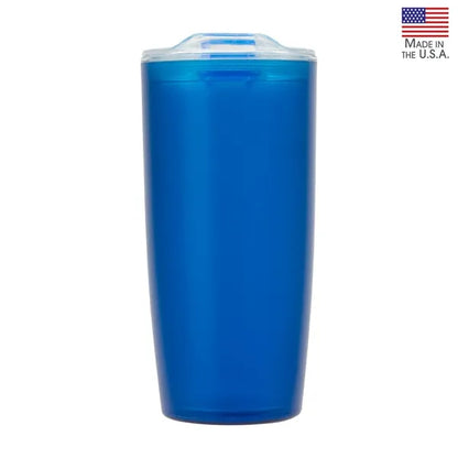 Denali 22 oz. Hot / Cold Tumbler
