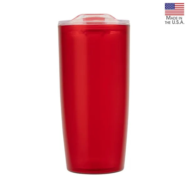 Denali 22 oz. Hot / Cold Tumbler