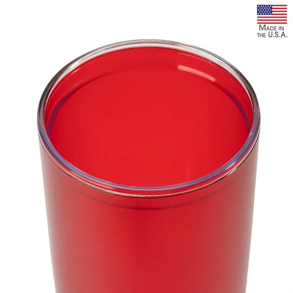 Denali 22 oz. Hot / Cold Tumbler