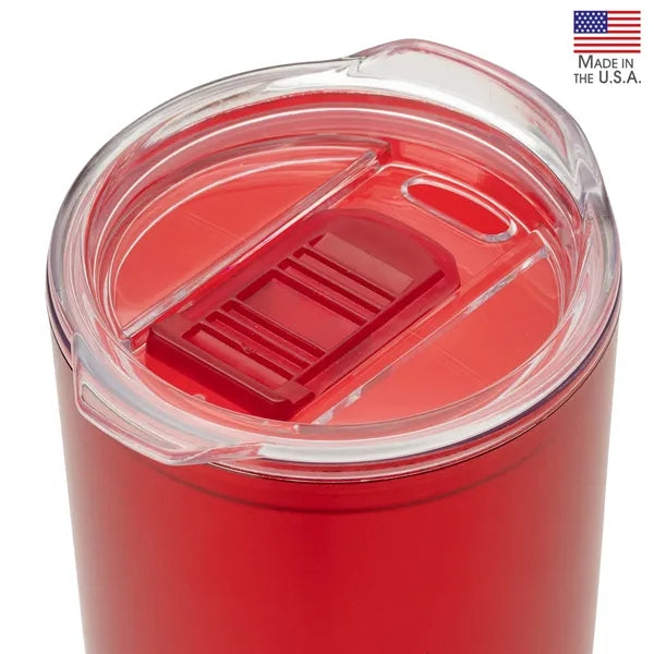 Denali 22 oz. Hot / Cold Tumbler