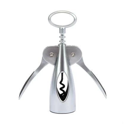 Hanover Wing Corkscrew Wine Bottle Opener