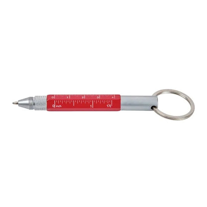 Robon Keychain Tool Pen