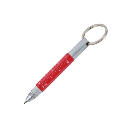Robon Keychain Tool Pen