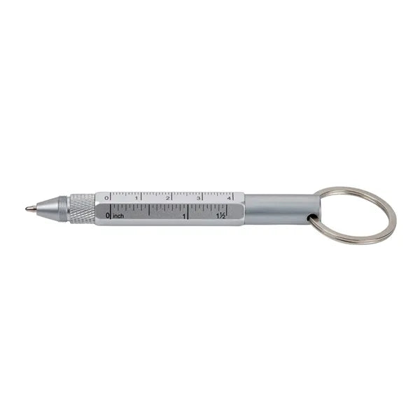 Robon Keychain Tool Pen