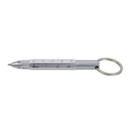 Robon Keychain Tool Pen