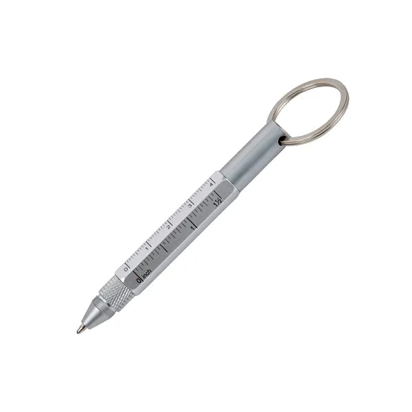 Robon Keychain Tool Pen
