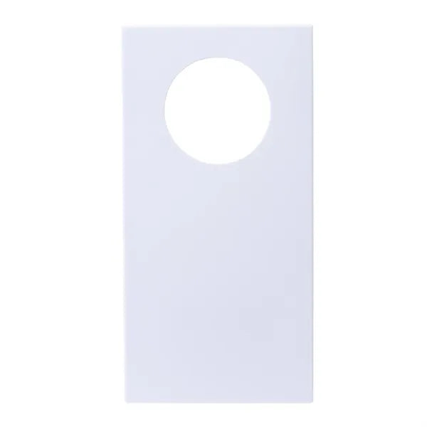 Mais Tabletop Cornhole Game Set