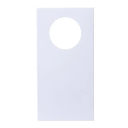 Mais Tabletop Cornhole Game Set