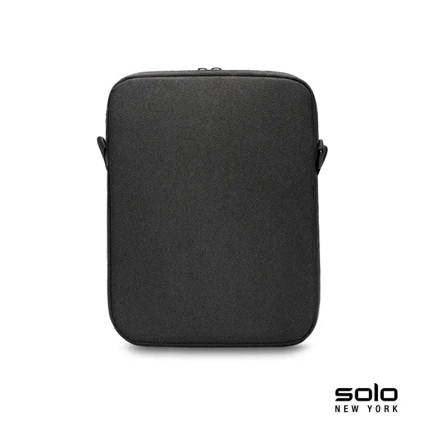 Solo New York Altitude Laptop Sling