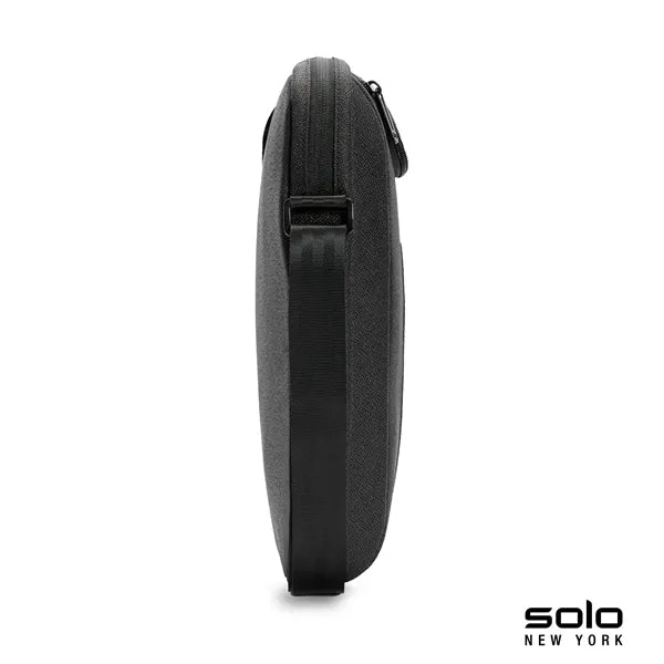 Solo New York Altitude Laptop Sling