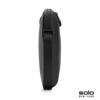 Solo New York Altitude Laptop Sling