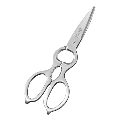 Premium Kitchen Scissors Multifunctional