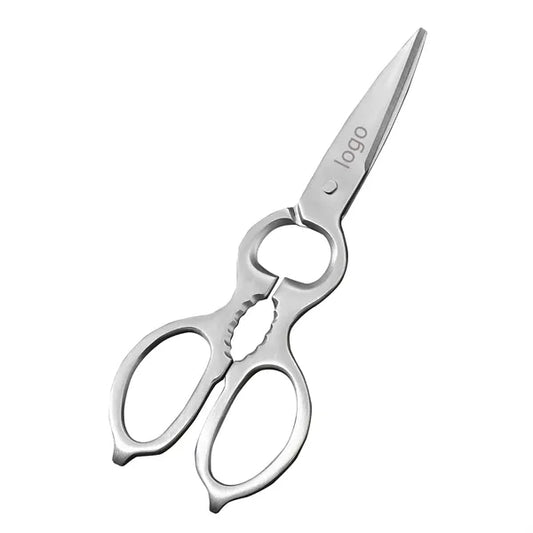 Premium Kitchen Scissors Multifunctional