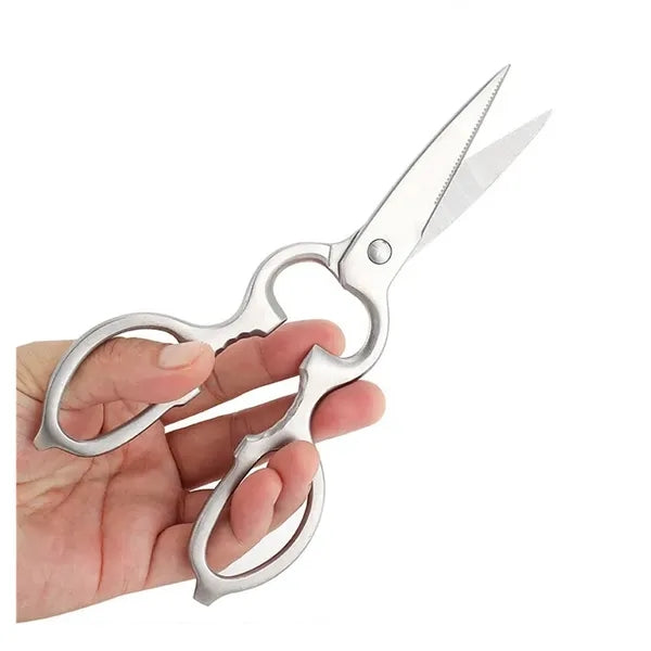 Premium Kitchen Scissors Multifunctional