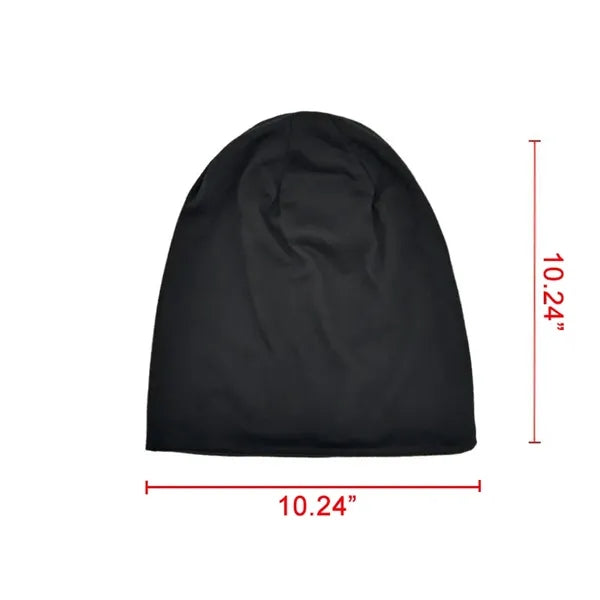 Slouch Beanie