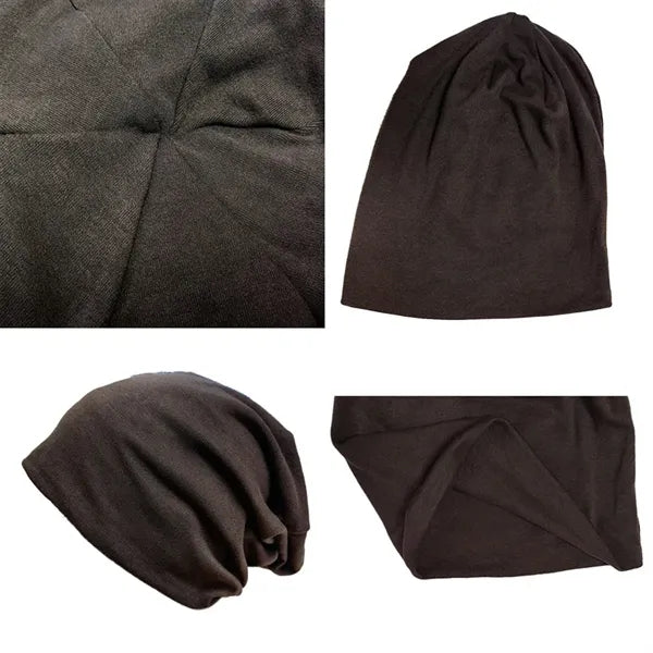 Slouch Beanie