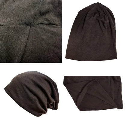 Slouch Beanie