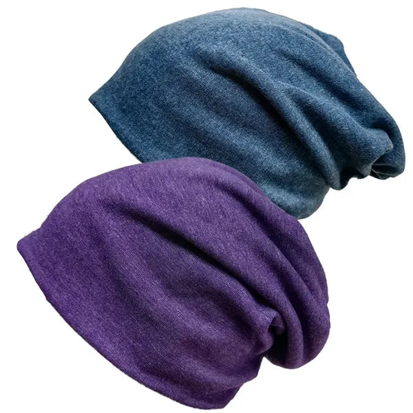 Slouch Beanie