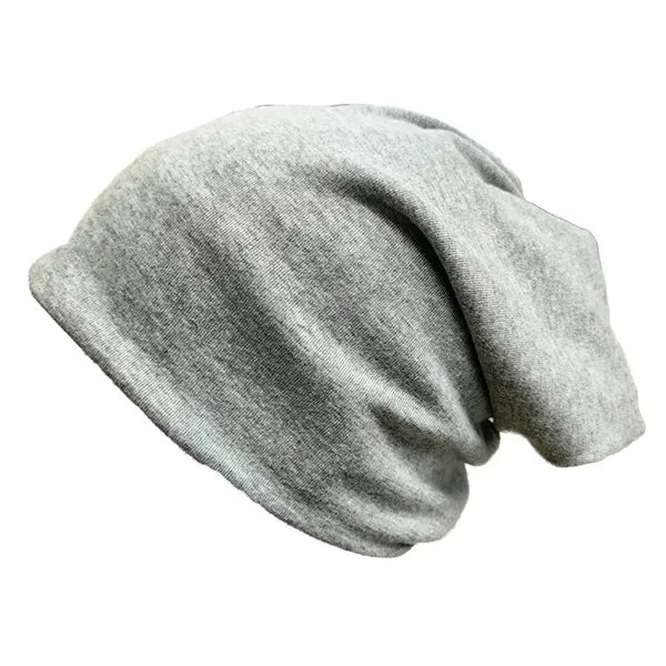 Slouch Beanie