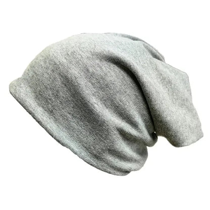 Slouch Beanie