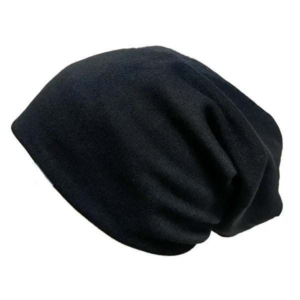 Slouch Beanie