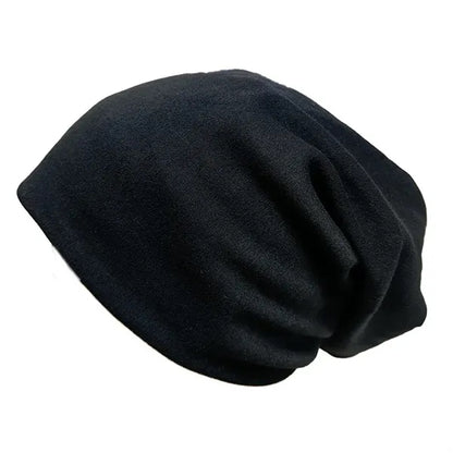 Slouch Beanie