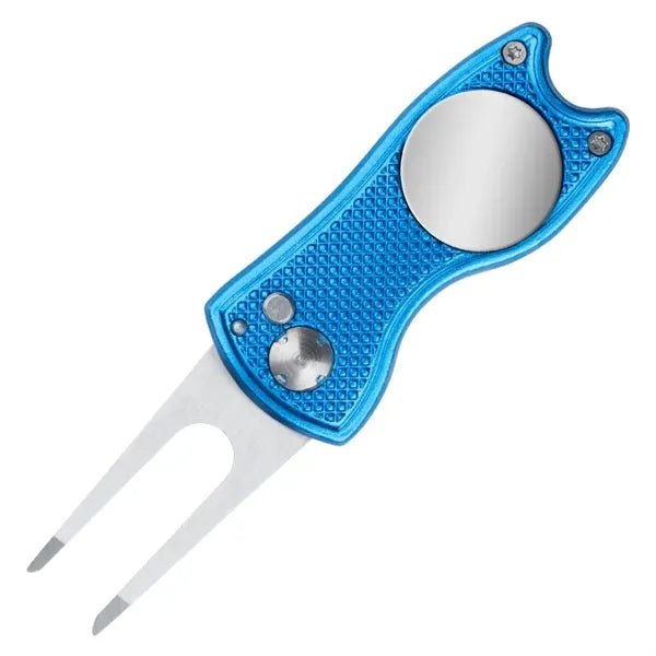Golf Collapsible Lawn Repair Tool