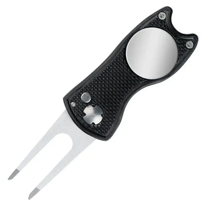 Golf Collapsible Lawn Repair Tool