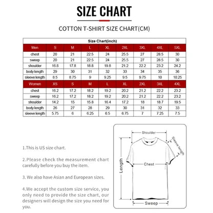 Winter Custom Oversized Plain Cotton Blank Hoodies