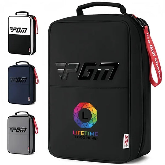 Golf Shoe Bags