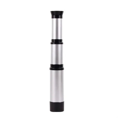 Pirate Adventure Collapsible Toy Telescope