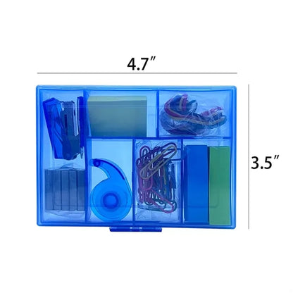 Office Supplies Kit