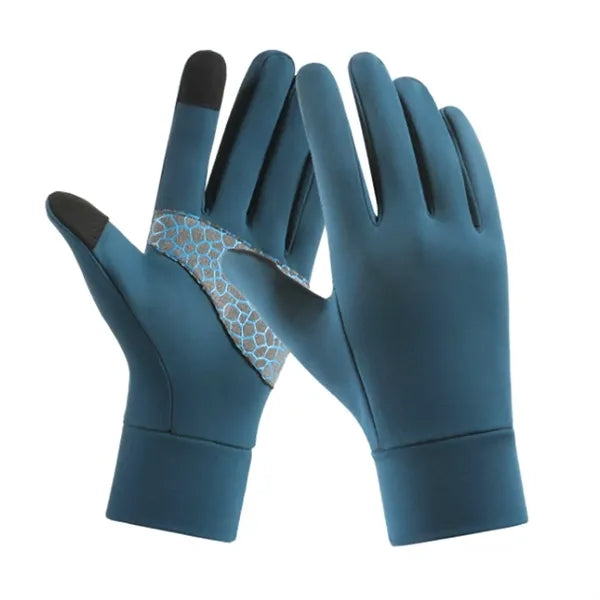 Touchscreen Sports Gloves
