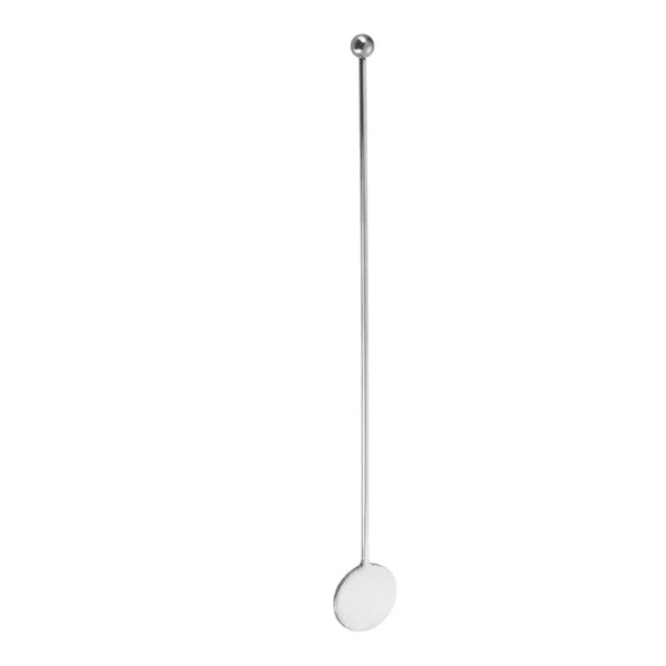 Stainless Steel Cocktail Stir Stick