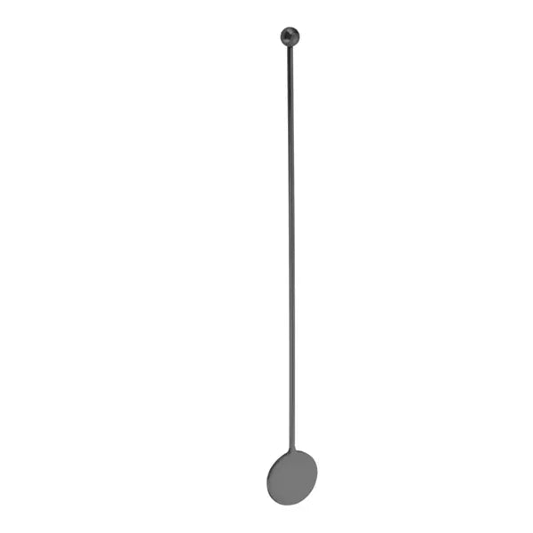 Stainless Steel Cocktail Stir Stick
