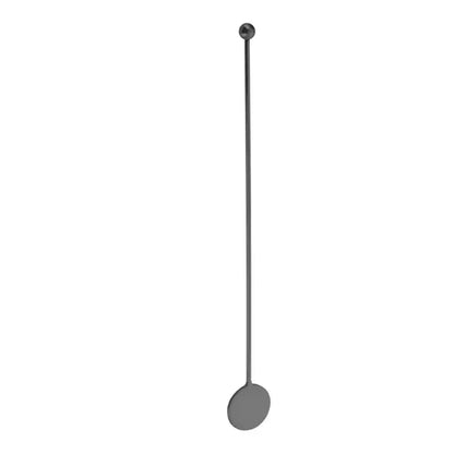 Stainless Steel Cocktail Stir Stick