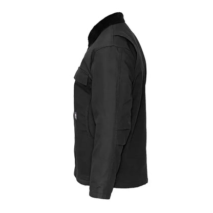 Berne Heritage Duck Chore Coat