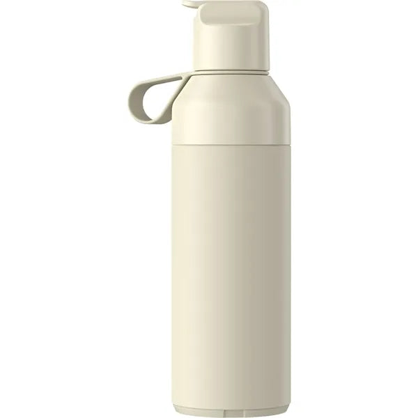 Ocean Bottle Go Sports Bottle 500ml