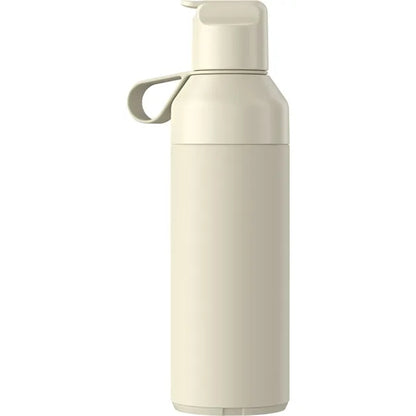 Ocean Bottle Go Sports Bottle 500ml