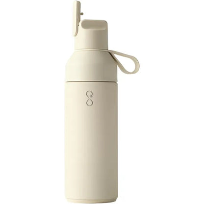 Ocean Bottle Go Sports Bottle 500ml