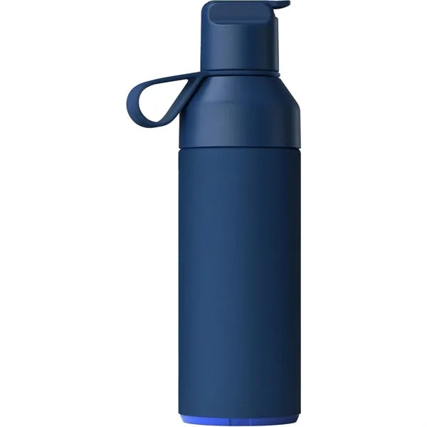 Ocean Bottle Go Sports Bottle 500ml