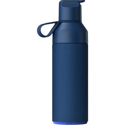 Ocean Bottle Go Sports Bottle 500ml