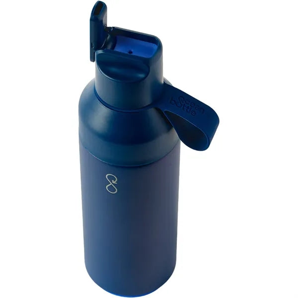 Ocean Bottle Go Sports Bottle 500ml