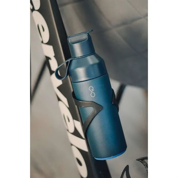 Ocean Bottle Go Sports Bottle 500ml