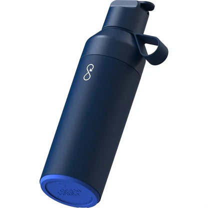 Ocean Bottle Go Sports Bottle 500ml