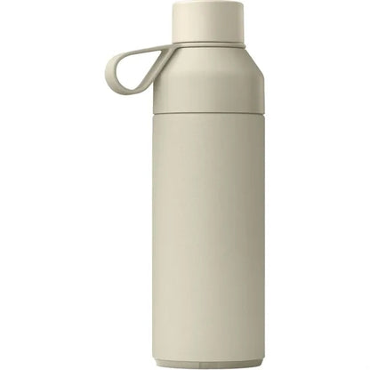 Ocean Bottle Original 500ml