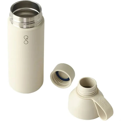 Ocean Bottle Original 500ml