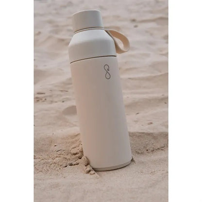 Ocean Bottle Original 500ml